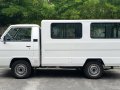 White Mitsubishi L300 2017 for sale in Quezon City-5