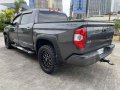 Selling Toyota Tundra 2017 in Pasig-4