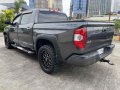 Selling Toyota Tundra 2017 in Pasig-5