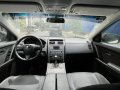 White Mazda CX-9 2012 for sale in Makati-5