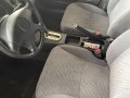 Blue Honda Civic 2002 for sale in Parañaque-2