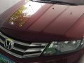 Honda City 2013 for sale in Automatic-7