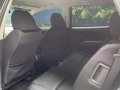 White Mazda CX-9 2012 for sale in Makati-4