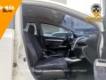 Sell 2010 Honda City in Manila-7