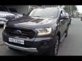 Selling Ford Ranger 2019 at 10000 in Quezon City-4