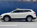 White Mazda CX-9 2012 for sale in Makati-0