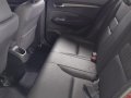 Honda City 2013 for sale in Automatic-2