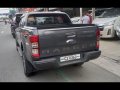 Selling Ford Ranger 2019 at 10000 in Quezon City-5