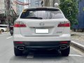 White Mazda CX-9 2012 for sale in Makati-6