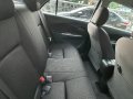 Black Toyota Vios 2012 for sale in Quezon-1