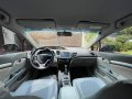 Silver Honda Civic 2013 for sale in Quezon-0
