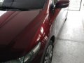 Honda City 2013 for sale in Automatic-5