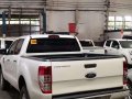 2015 White Ford Ranger for sale in Parañaque-3
