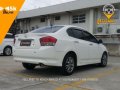 Sell 2010 Honda City in Manila-3