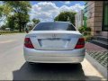  Mercedes-Benz C200 2009 for sale in Automatic-2