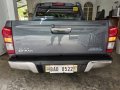 Selling Isuzu D-Max 2020 in Antipolo-8