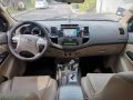 Sell 2013 Toyota Fortuner in Parañaque-3