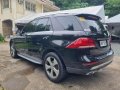  Mercedes-Benz 250 2018 for sale in Malabon-0