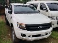 Sell 2015 Ford Ranger in Parañaque-9