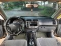  Honda Civic 2005 for sale in Automatic-5