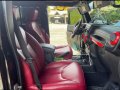 Black Jeep Wrangler 2017 for sale in Quezon-4