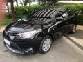 Sell 2017 Toyota Vios in Pasig-4