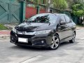 Honda City 2014 for sale in Automatic-7