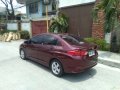 2014MDL HONDA CITY 1.5e IVTEC RS AT SEDAN-4