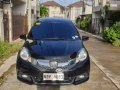 Well kept 2016 Honda Mobilio  1.5 V CVT for sale-1