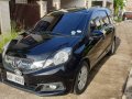 Well kept 2016 Honda Mobilio  1.5 V CVT for sale-0