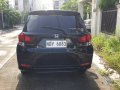 Well kept 2016 Honda Mobilio  1.5 V CVT for sale-2