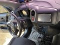 Well kept 2016 Honda Mobilio  1.5 V CVT for sale-7