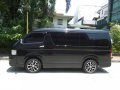 2011MDL TOYOTA GRANDIA GL 3.0 M/T D4D VAN-4