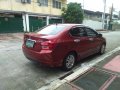 2012MDL HONDA CITY 1.5e IVTEC SEDAN-2