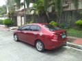 2012MDL HONDA CITY 1.5e IVTEC SEDAN-7