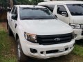 2015 Ford Ranger Pickup second hand for sale -0