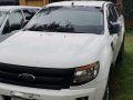 2015 Ford Ranger Pickup second hand for sale -2