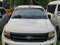 2015 Ford Ranger Pickup second hand for sale -3