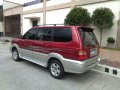 2004MDL TOYOTA REVO (SR) SPORTS RUNNER 1.8 GAS-10