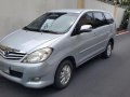 FOR SALE! 2010 Toyota Innova G Gas Automatic-0