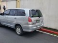 FOR SALE! 2010 Toyota Innova G Gas Automatic-1