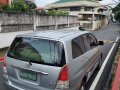 FOR SALE! 2010 Toyota Innova G Gas Automatic-3