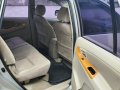 FOR SALE! 2010 Toyota Innova G Gas Automatic-7