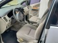 FOR SALE! 2010 Toyota Innova G Gas Automatic-13