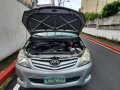 FOR SALE! 2010 Toyota Innova G Gas Automatic-22
