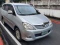 FOR SALE! 2010 Toyota Innova G Gas Automatic-25