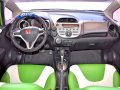 2014 Honda Jazz 1.5 AT 528t Nego Batangas Area-3