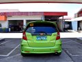 2014 Honda Jazz 1.5 AT 528t Nego Batangas Area-6