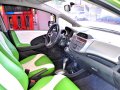 2014 Honda Jazz 1.5 AT 528t Nego Batangas Area-16