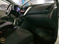 2011 Hyundai Accent 1.4L GL AT-4